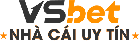 xoilactv 90phut xôi lạc